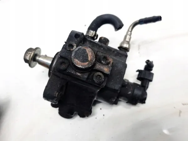 OEM 55237689 Högtrycksbränslepump för Fiat Freemont image 3