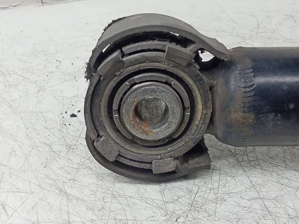 Ammortizzatore posteriore sinistro Audi A5 Sportback 8T0513035T image 2