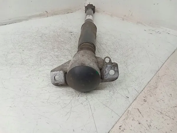 Ammortizzatore posteriore sinistro Audi A5 Sportback 8T0513035T image 4