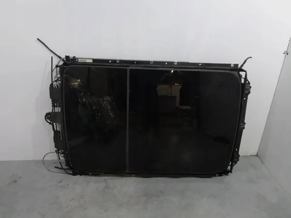 Panoramatak OEM 5907911237172 Ford Galaxy Mk4 image 2