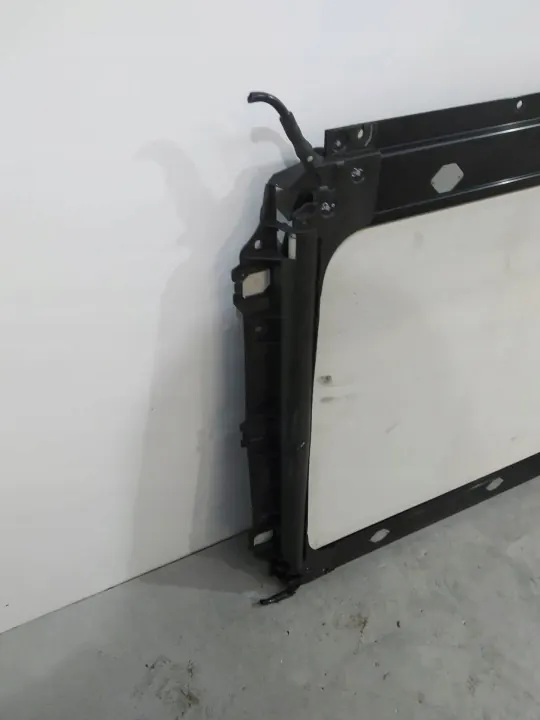 Panoramatak OEM 5907911237172 Ford Galaxy Mk4 image 6