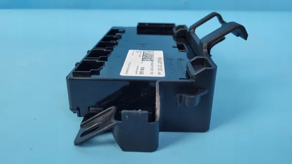 CUPRA LEON 23r klimaatregelmodule OEM 5WA907727BC image 5
