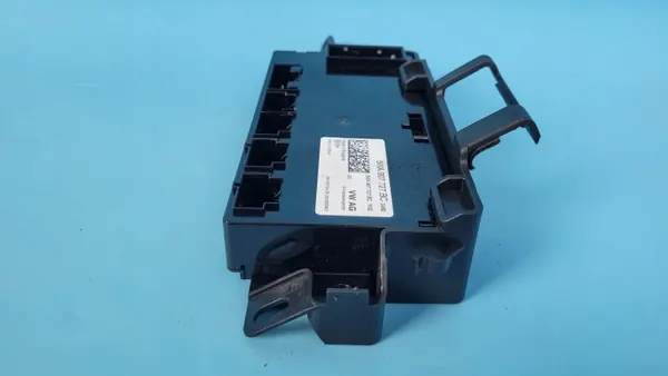 CUPRA LEON 23r klimaatregelmodule OEM 5WA907727BC image 8