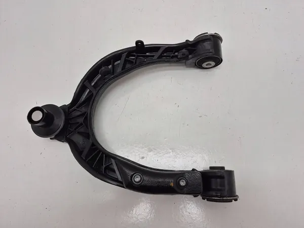 Braccio di Controllo Superiore Destro Anteriore TESLA MODEL 3 image 2