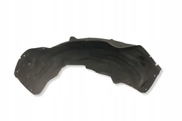 7394817MWGK Pasos de Rueda Trasero Izquierdo BMW X3 G01 X4 G02 image 4