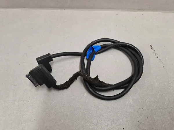 OEM 13262751 Radio Navi Display voor Opel Astra III H image 9