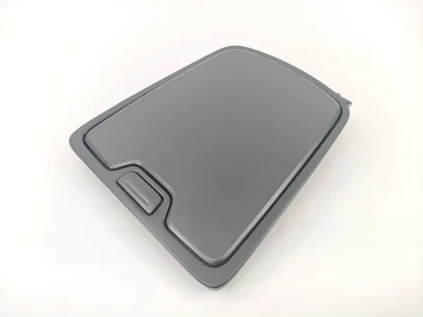 Compartimento Painel Ford S-Max OEM RGC13024 image 2