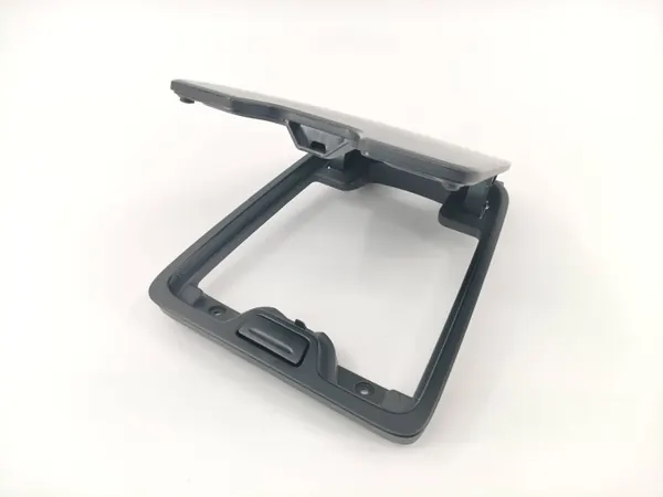 Compartimento Painel Ford S-Max OEM RGC13024 image 4