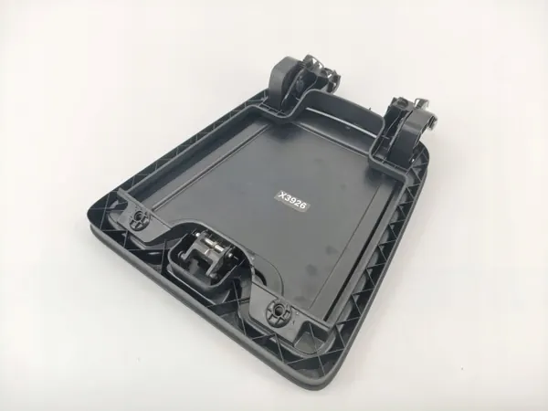 Compartimento Painel Ford S-Max OEM RGC13024 image 5