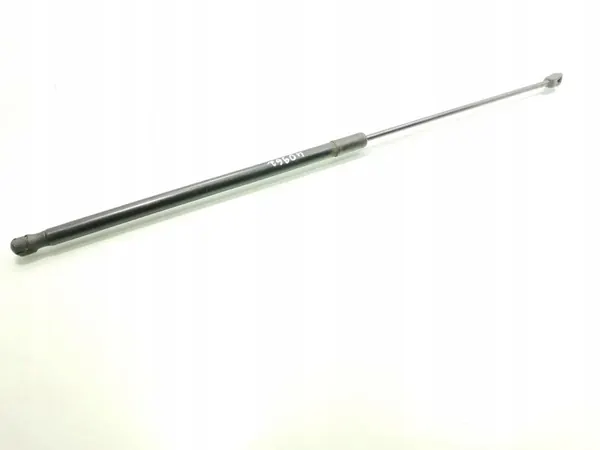 Actuador de capó delantero VW Passat 2007 Familiar 4/5dr OEM 3C0823359A image 2