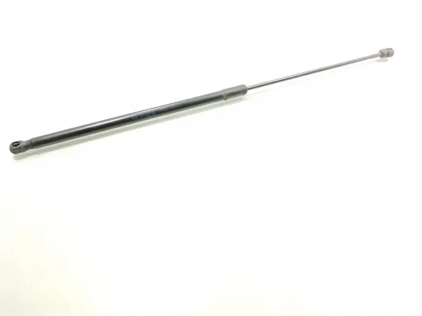 Actuador de capó delantero VW Passat 2007 Familiar 4/5dr OEM 3C0823359A image 3