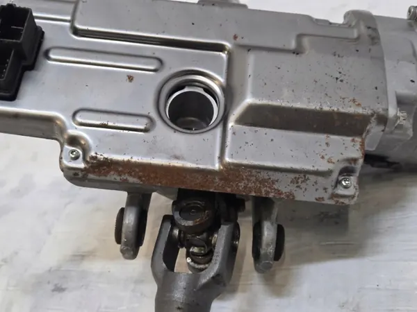 Opel Adam sähköinen ohjauspumppu OEM 13430146 image 6