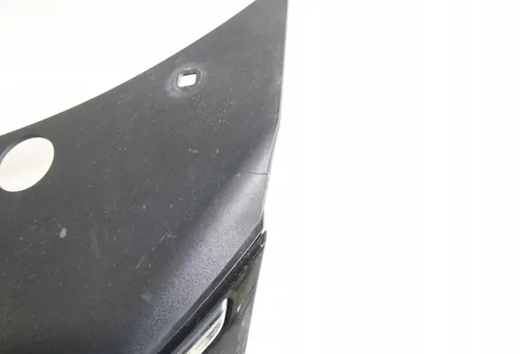 Grill Grille Chrome Original VW Passat B7 2010-2015 image 10