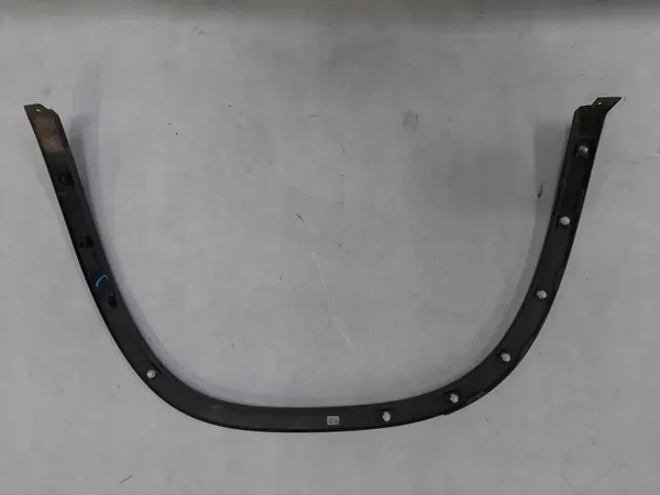 SKODA KODIAQ KULMAKAPPA 565854820A image 2