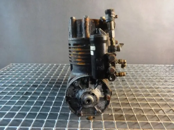 Compresseur Bendix OEM 8112780/1186722RNV - Occasion image 3