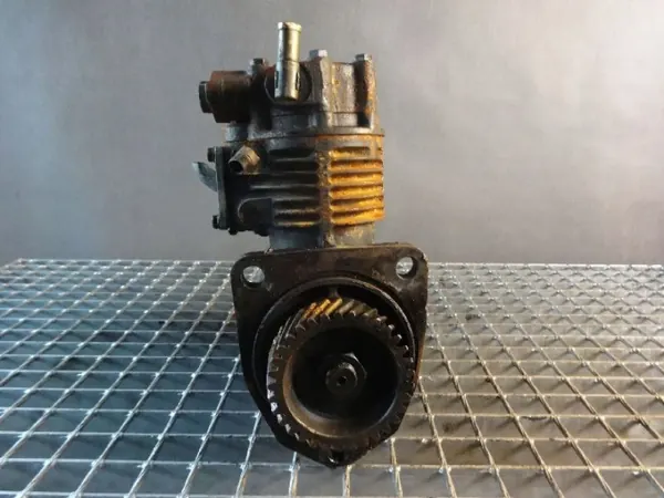 Compresseur Bendix OEM 8112780/1186722RNV - Occasion image 5