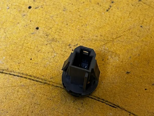 Toyota OE Skymningssensor OEM 489191D IS - Begagnad image 3