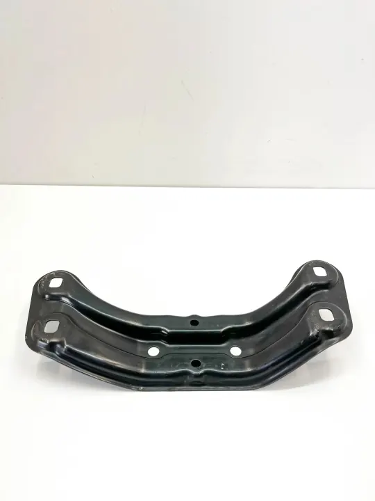 Support de boîte Mercedes-Benz 1292420701 d'occasion image 3