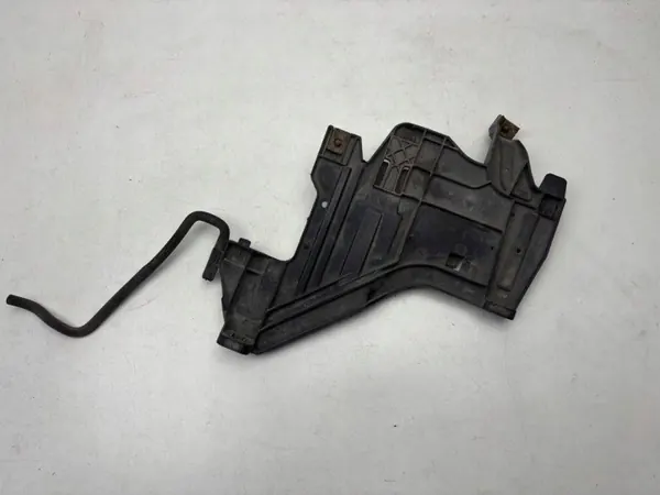 Support de phare Audi A4 B8 OEM 1301073034 image 2