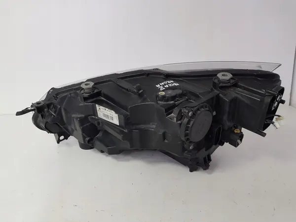 SEAT ARONA Farol Dianteiro Direito Full LED 6F1941774A image 4