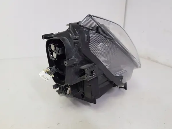 SEAT ARONA Farol Dianteiro Direito Full LED 6F1941774A image 6