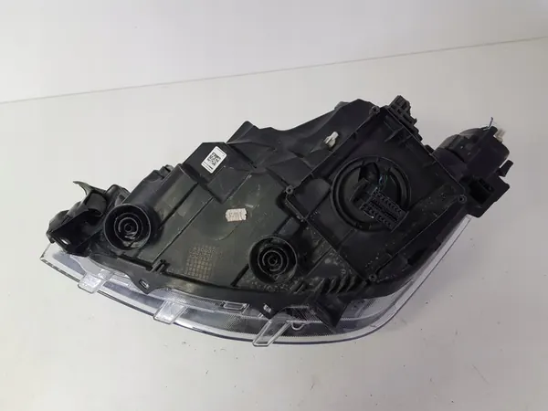 SEAT ARONA Farol Dianteiro Direito Full LED 6F1941774A image 7