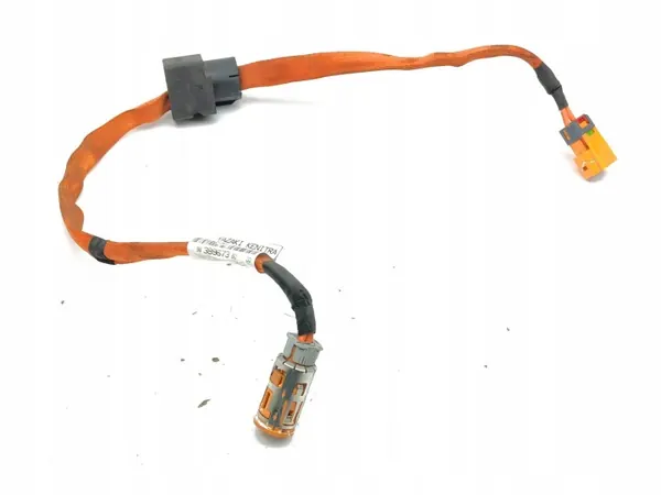 Jeep Avenger 2024 Hoogspanningskabel OEM 9838967380 image 2