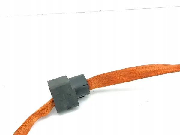 Jeep Avenger 2024 Hoogspanningskabel OEM 9838967380 image 5