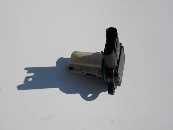 Capteur MAF BMW OEM 5WK97508 pour X3 E83 X5 E60 image 2