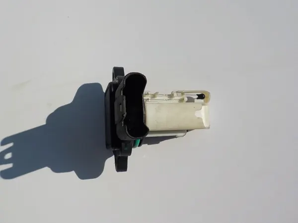 Capteur MAF BMW OEM 5WK97508 pour X3 E83 X5 E60 image 3