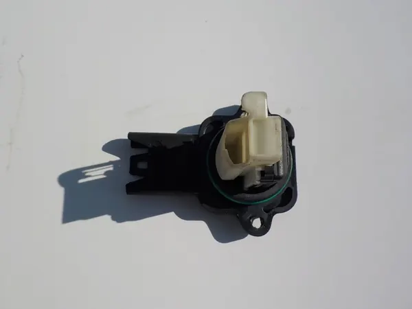 Capteur MAF BMW OEM 5WK97508 pour X3 E83 X5 E60 image 4