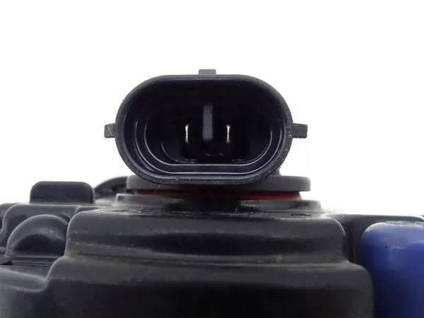 BMW X5 E70 06-13 Farol Halógeno Direito OEM 6924656 image 5