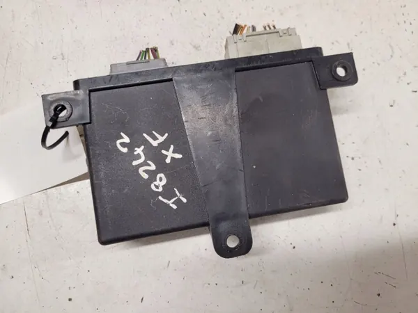 Module frein à main Jaguar XJ X351 OEM 8R832C496AC image 4