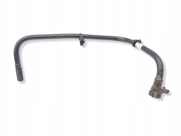 Conduto combustível Land Rover OEM M8E29N099AB - Usado image 3