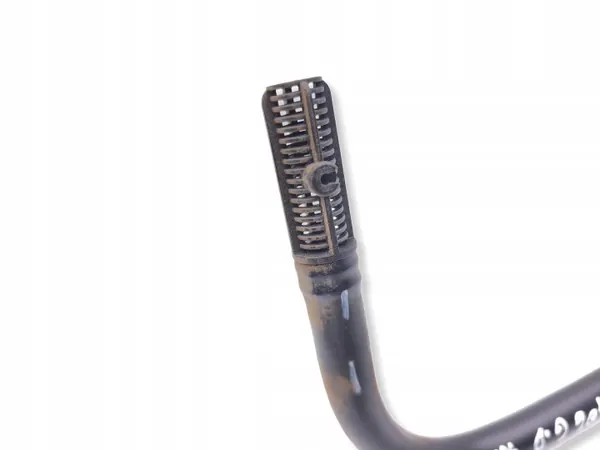 Conduto combustível Land Rover OEM M8E29N099AB - Usado image 5