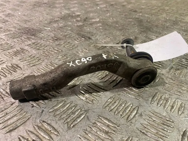 Volvo XC90 2019 Extremo de Barra OEM 31476317 image 2