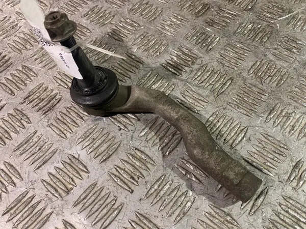 Volvo XC90 2019 Extremo de Barra OEM 31476317 image 3