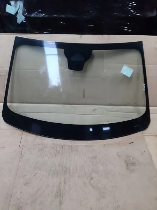 Frontscheibe OEM 7111670 für Peugeot 408 II image 2