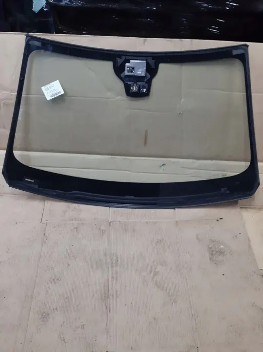 Frontscheibe OEM 7111670 für Peugeot 408 II image 3