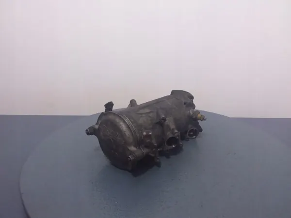 Carcaça Filtro Óleo OEM 661184302 Daewoo Korando image 2