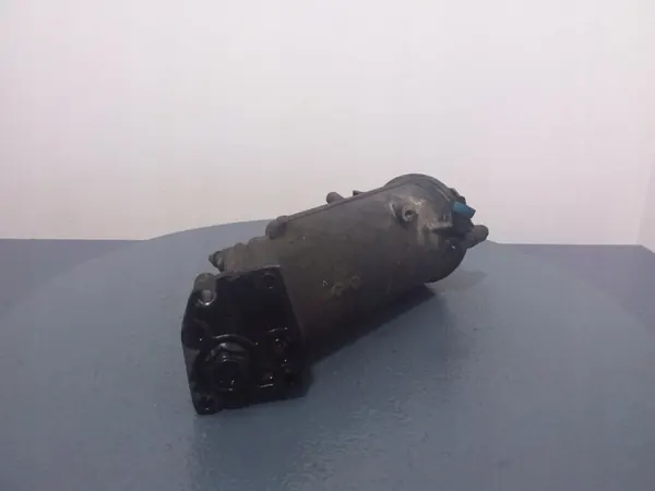 Carcaça Filtro Óleo OEM 661184302 Daewoo Korando image 3