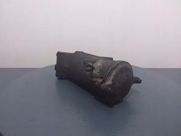 Carcaça Filtro Óleo OEM 661184302 Daewoo Korando image 4