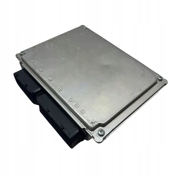 Módulo controle suspensão Audi Q7 OEM 4L0907553E image 4