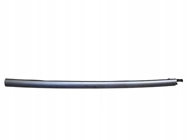Barra de techo izquierda Citroen C4 Grand Picasso OEM 1909150159 image 2
