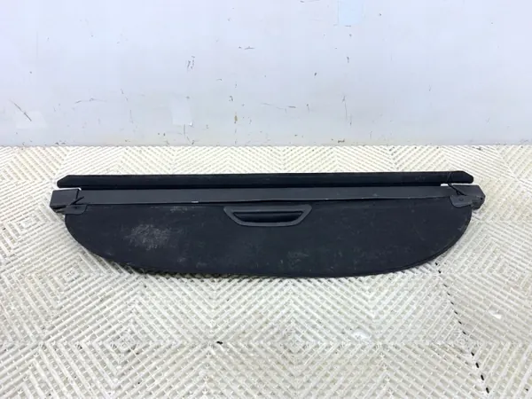 OEM LORK-701-31532 Cubremaletero para Renault Megane III image 2