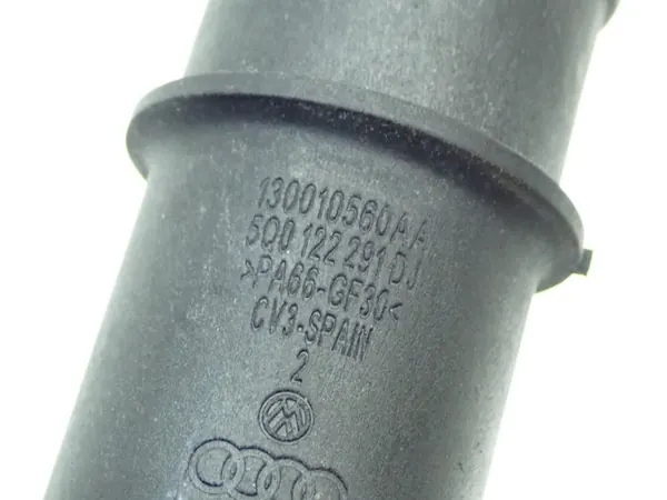 Thermostatbehuizing OEM 05L121111Q voor Skoda Kodiaq 2.0 TDI image 6