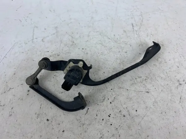 Sensor suspensión neumática trasera Toyota Mirai OEM B1049132 image 2
