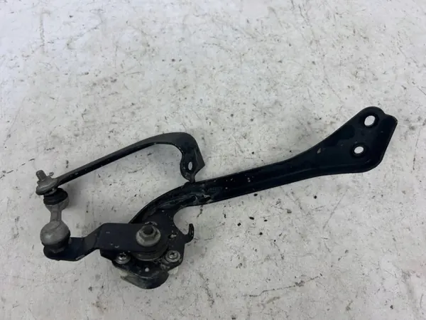 Sensor suspensión neumática trasera Toyota Mirai OEM B1049132 image 5