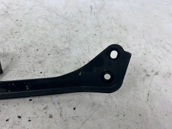 Sensor suspensión neumática trasera Toyota Mirai OEM B1049132 image 6