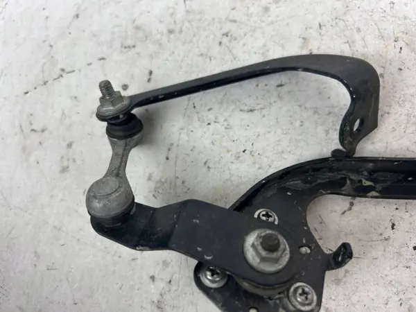 Sensor suspensión neumática trasera Toyota Mirai OEM B1049132 image 7